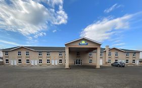 Days Inn By Wyndham Taber